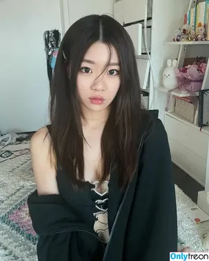 igumdrop / Jaime nude photo #0915
