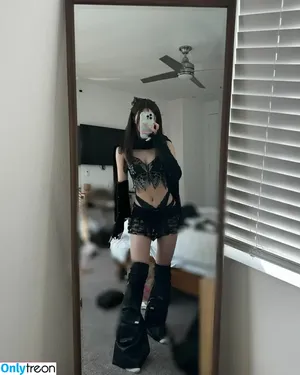 igumdrop / Jaime nude photo #0919