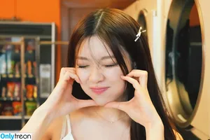 igumdrop / Jaime nude photo #0956