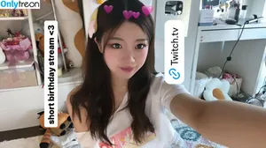 igumdrop / Jaime nude photo #0959