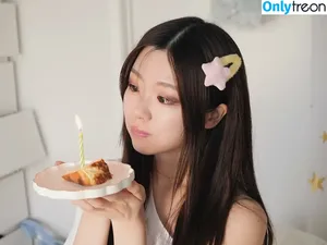 igumdrop / Jaime nude photo #0971