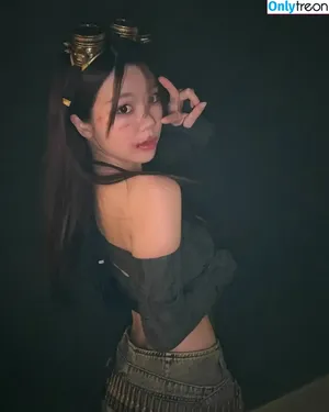 igumdrop / Jaime nude photo #0998