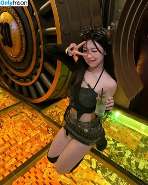 igumdrop / Jaime nude photo #0999