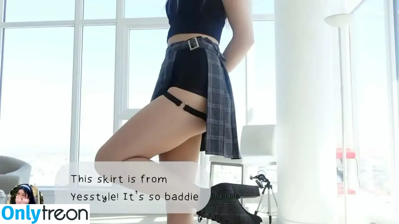 igumdrop nude photo #0001 (Jaime)