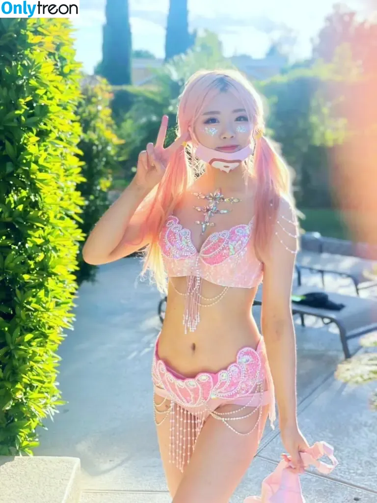 igumdrop nude photo #0017 (Jaime)