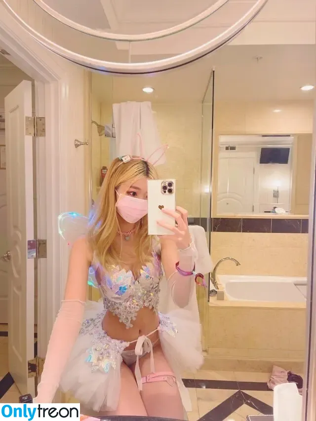 igumdrop nude photo #0029 (Jaime)