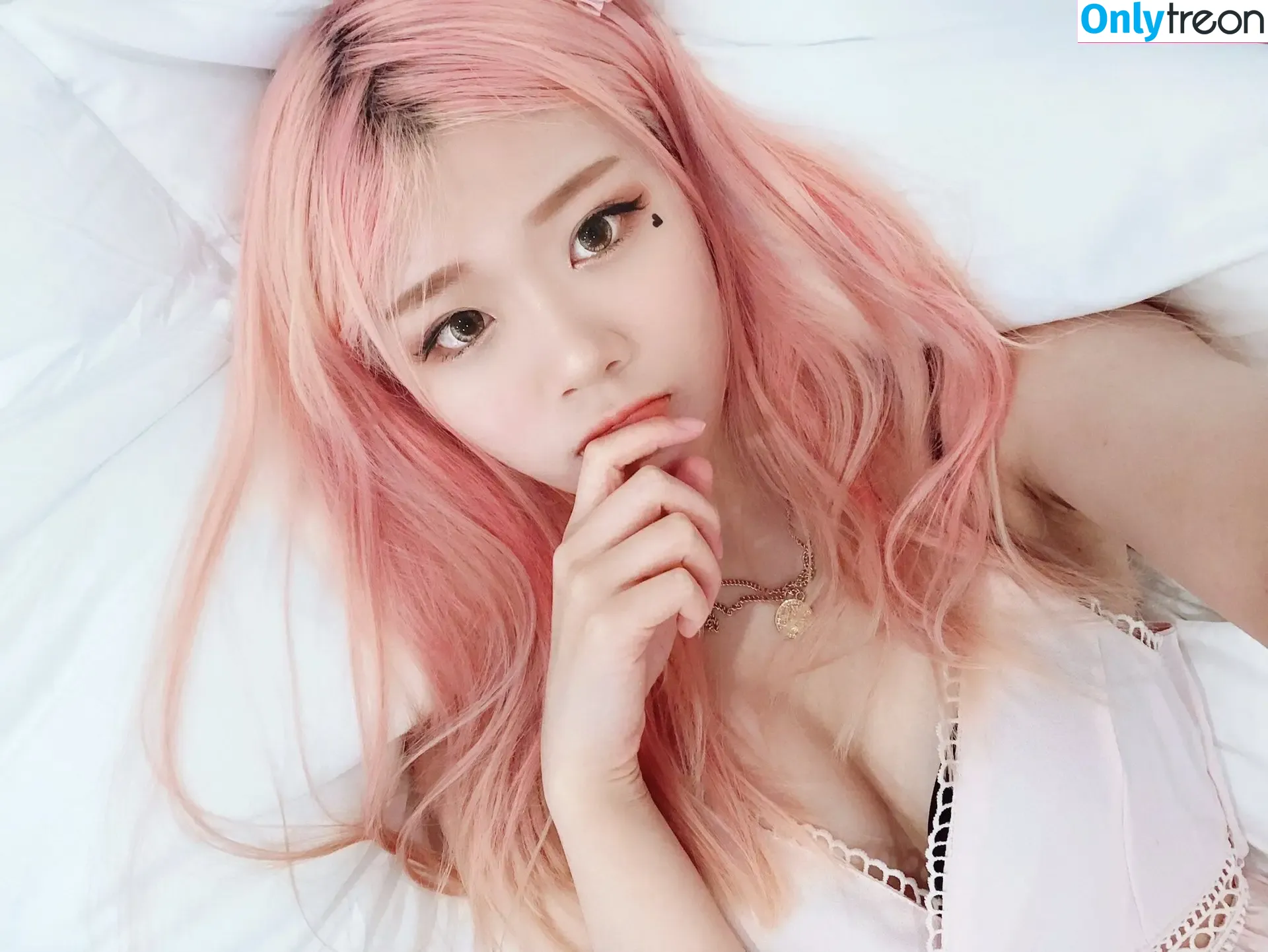 igumdrop nude photo #0035 (Jaime)