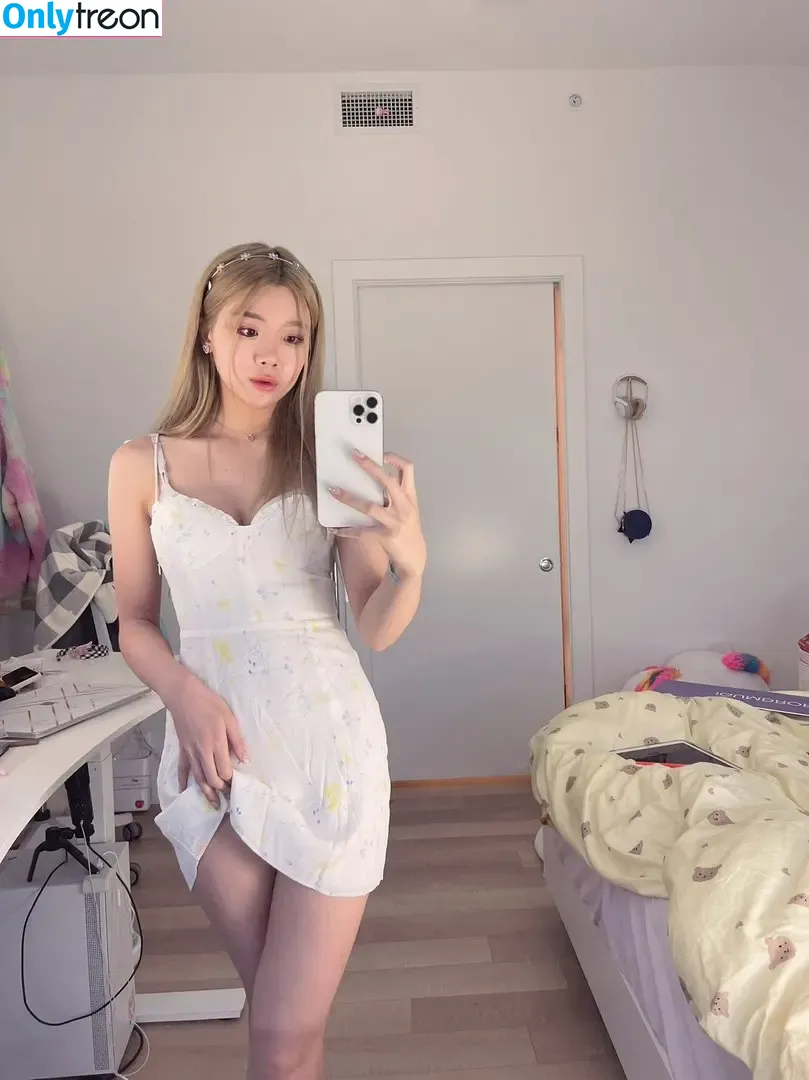 igumdrop nude photo #0042 (Jaime)