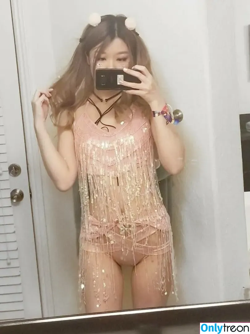 igumdrop nude photo #0052 (Jaime)