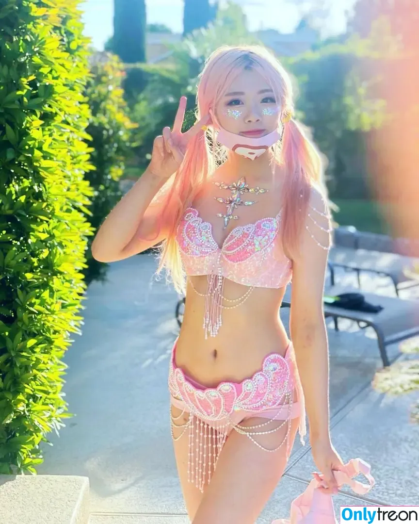 igumdrop nude photo #0060 (Jaime)