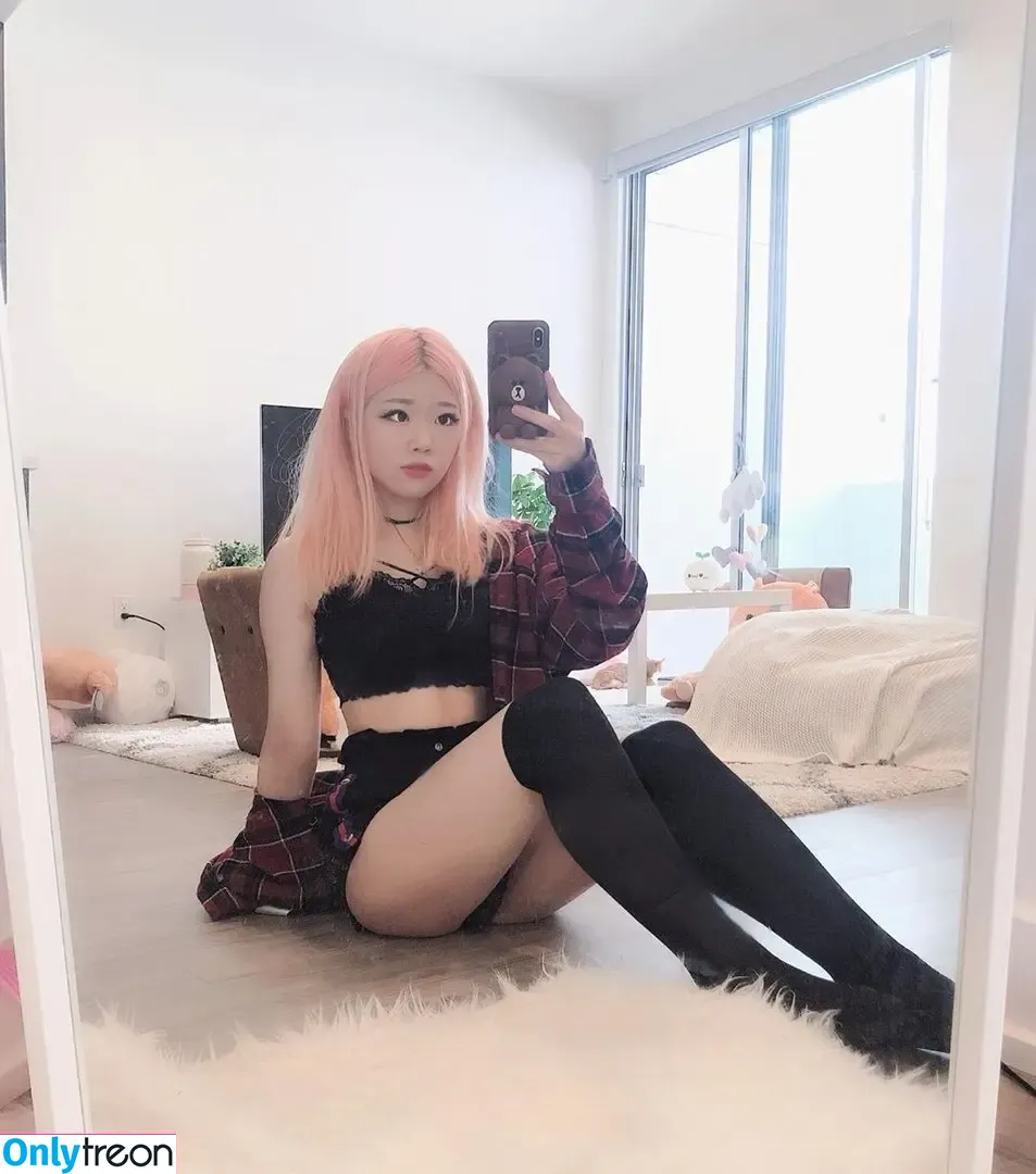 igumdrop nude photo #0069 (Jaime)