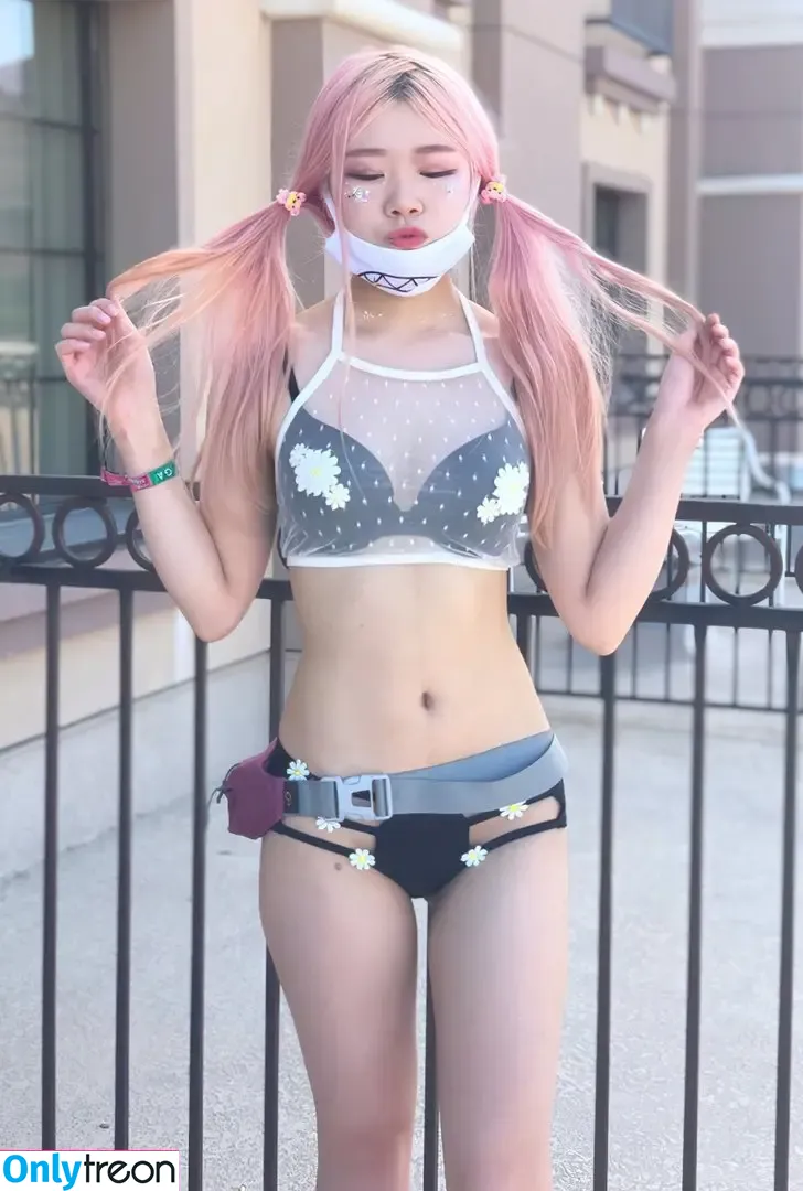 igumdrop nude photo #0070 (Jaime)
