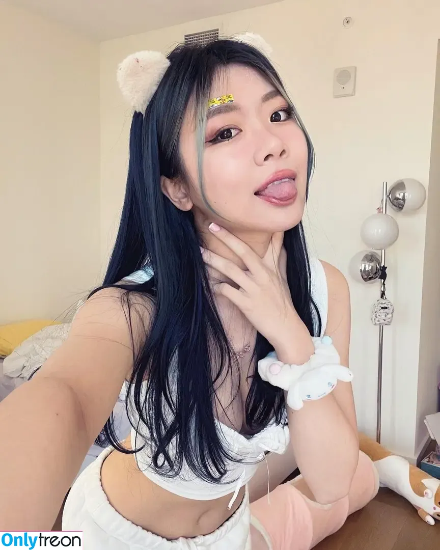 igumdrop nude photo #0073 (Jaime)