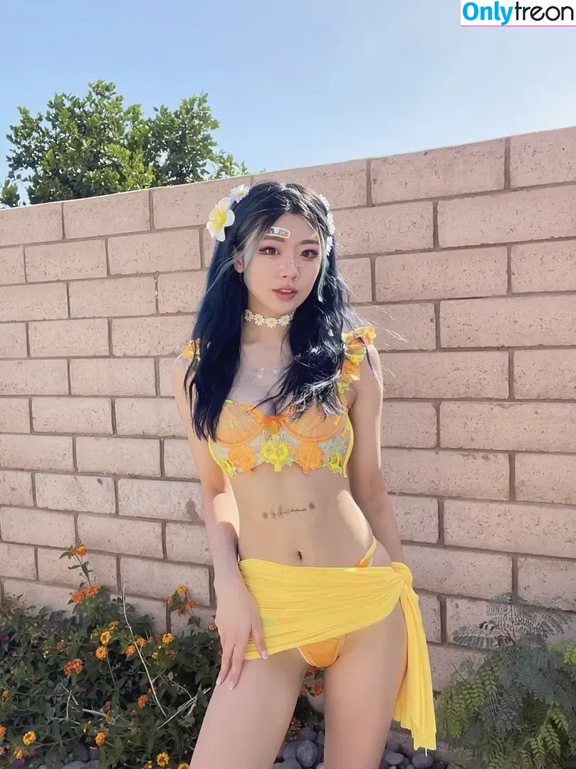 igumdrop nude photo #0075 (Jaime)