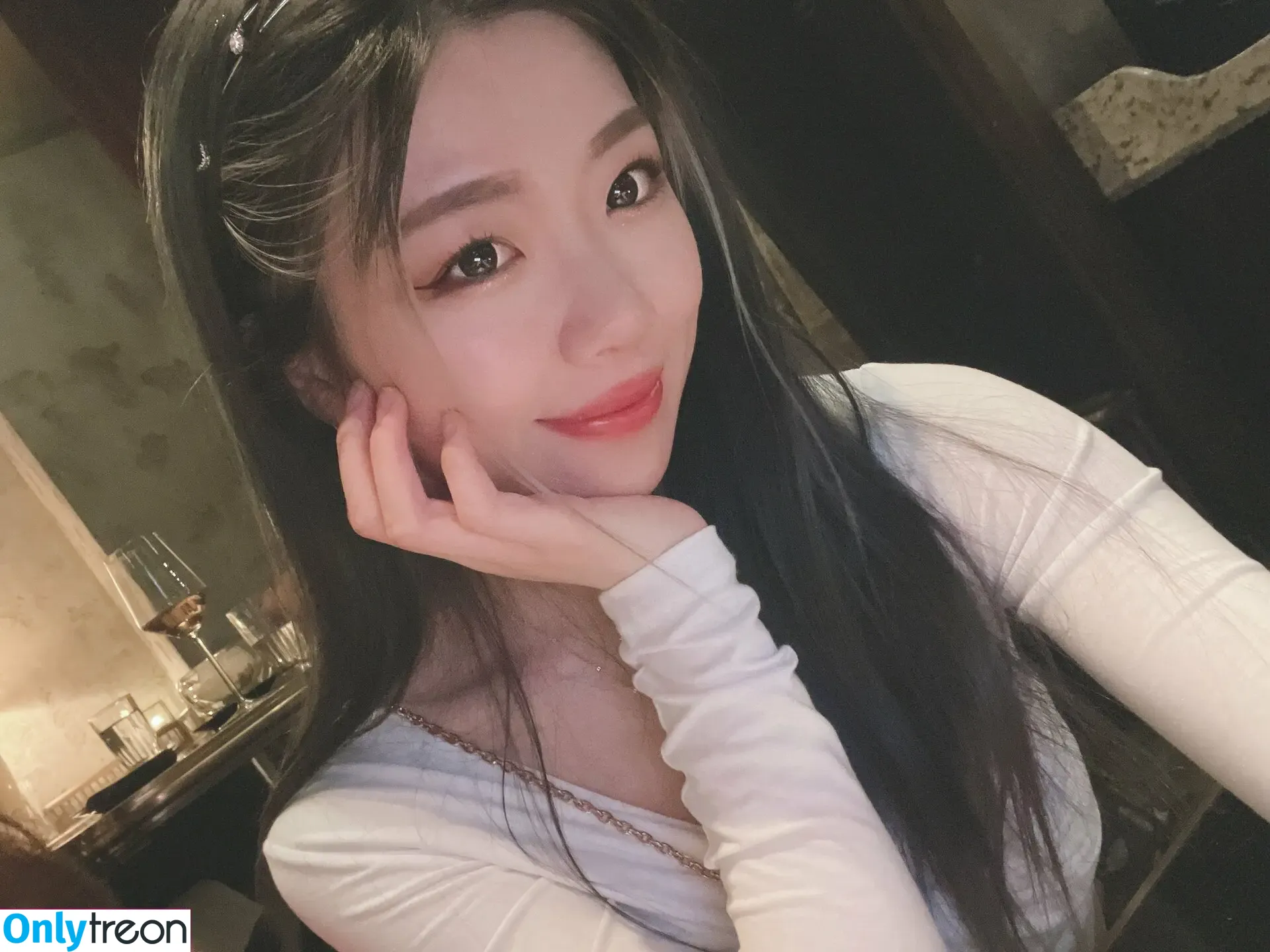 igumdrop nude photo #0115 (Jaime)