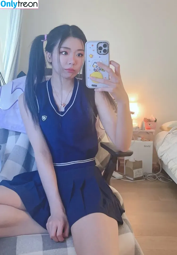 igumdrop nude photo #0122 (Jaime)