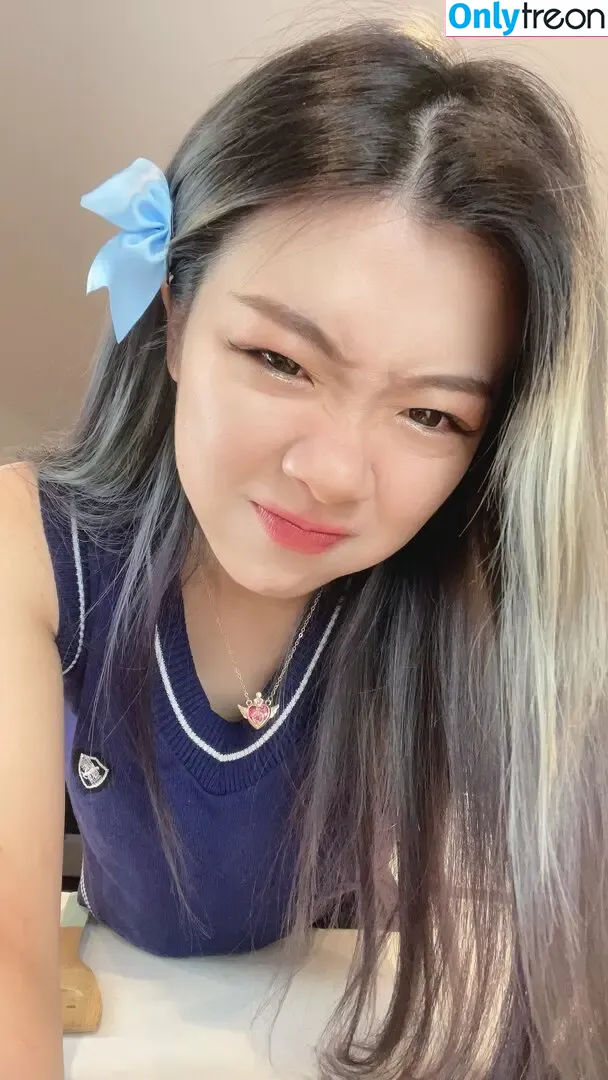 igumdrop nude photo #0123 (Jaime)