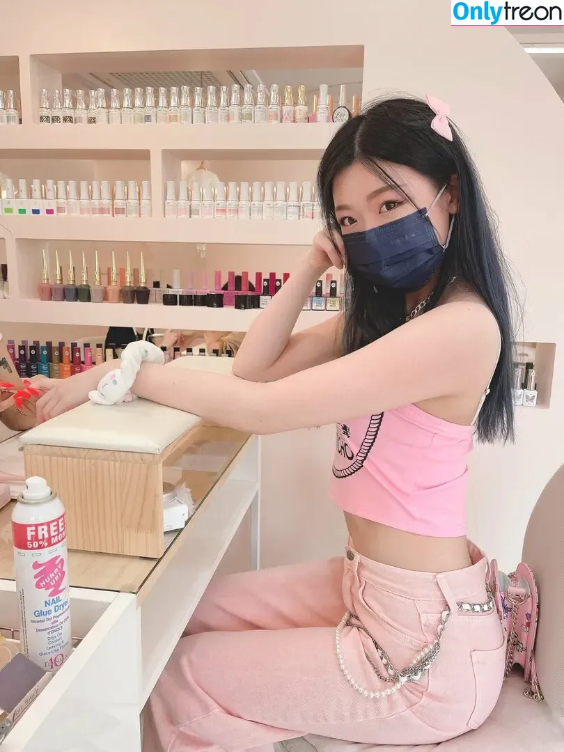 igumdrop nude photo #0134 (Jaime)