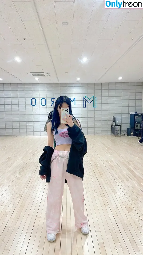 igumdrop nude photo #0149 (Jaime)