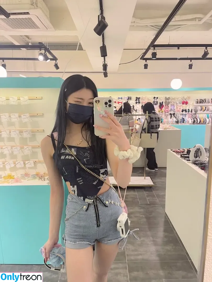 igumdrop nude photo #0150 (Jaime)