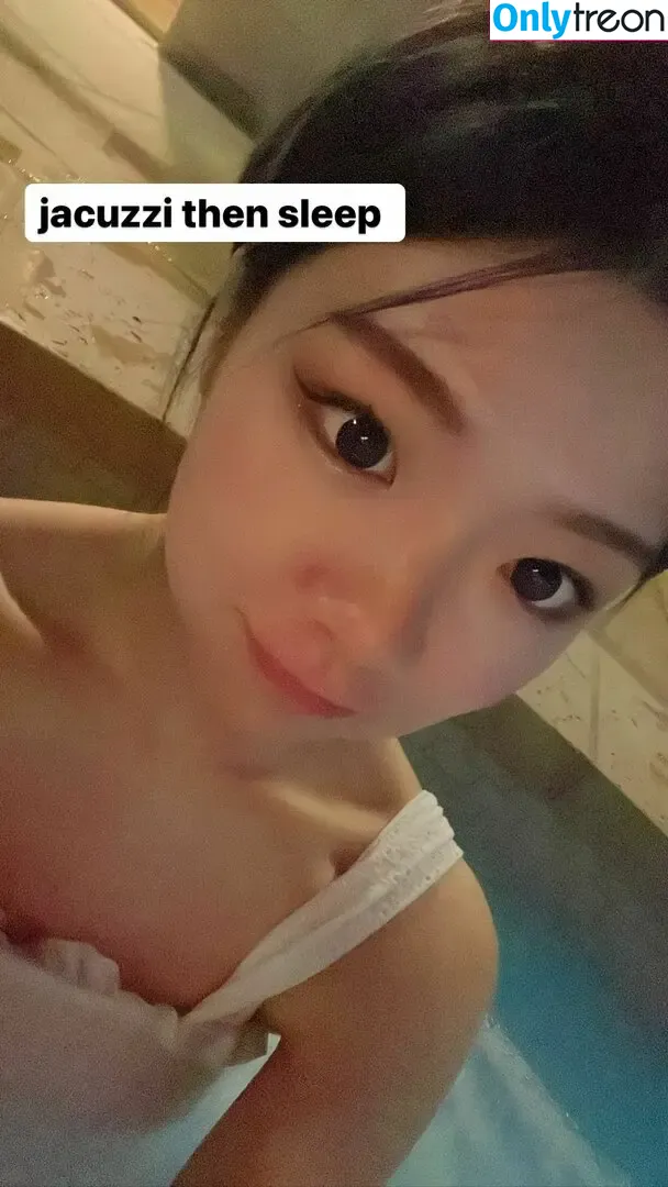 igumdrop nude photo #0152 (Jaime)