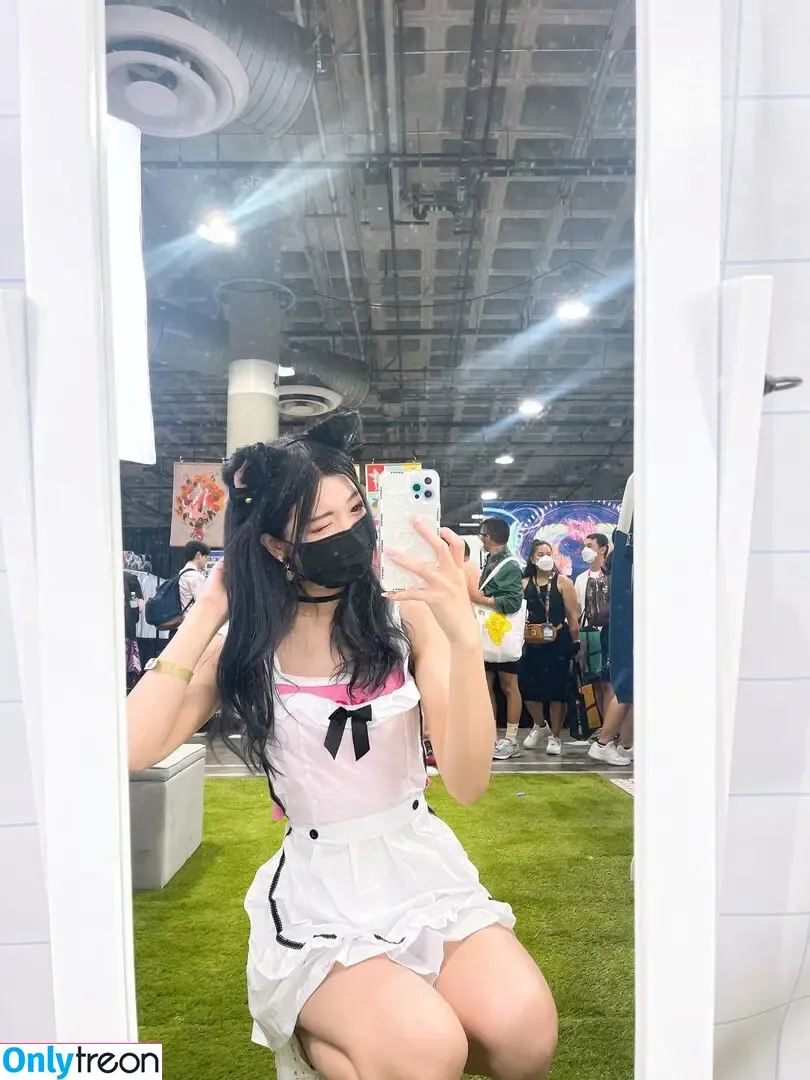 igumdrop nude photo #0154 (Jaime)