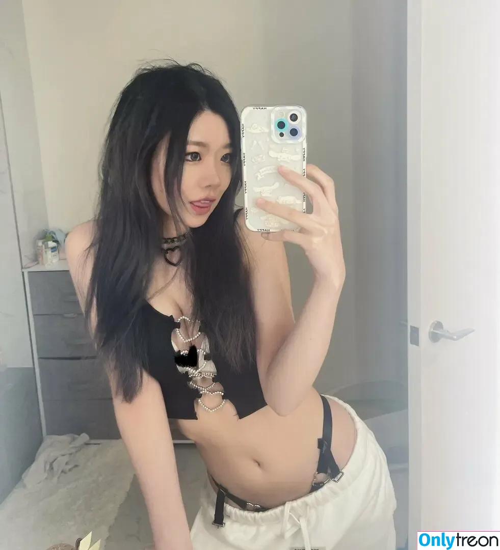 igumdrop nude photo #0165 (Jaime)