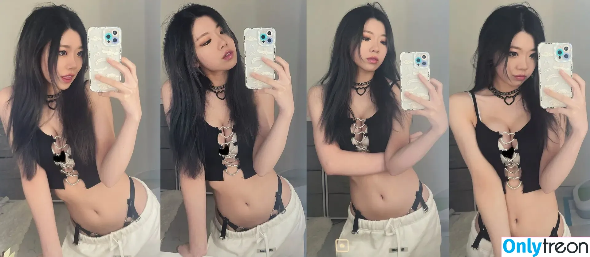 igumdrop nude photo #0169 (Jaime)