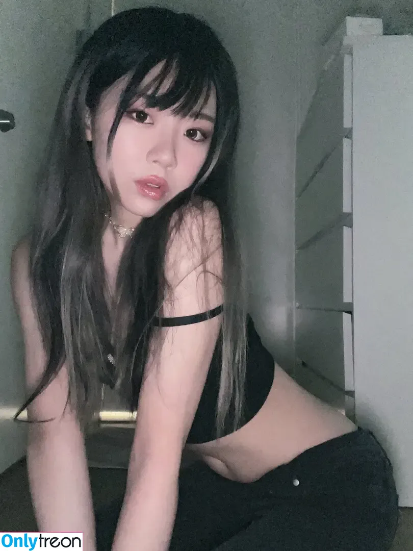 igumdrop nude photo #0189 (Jaime)