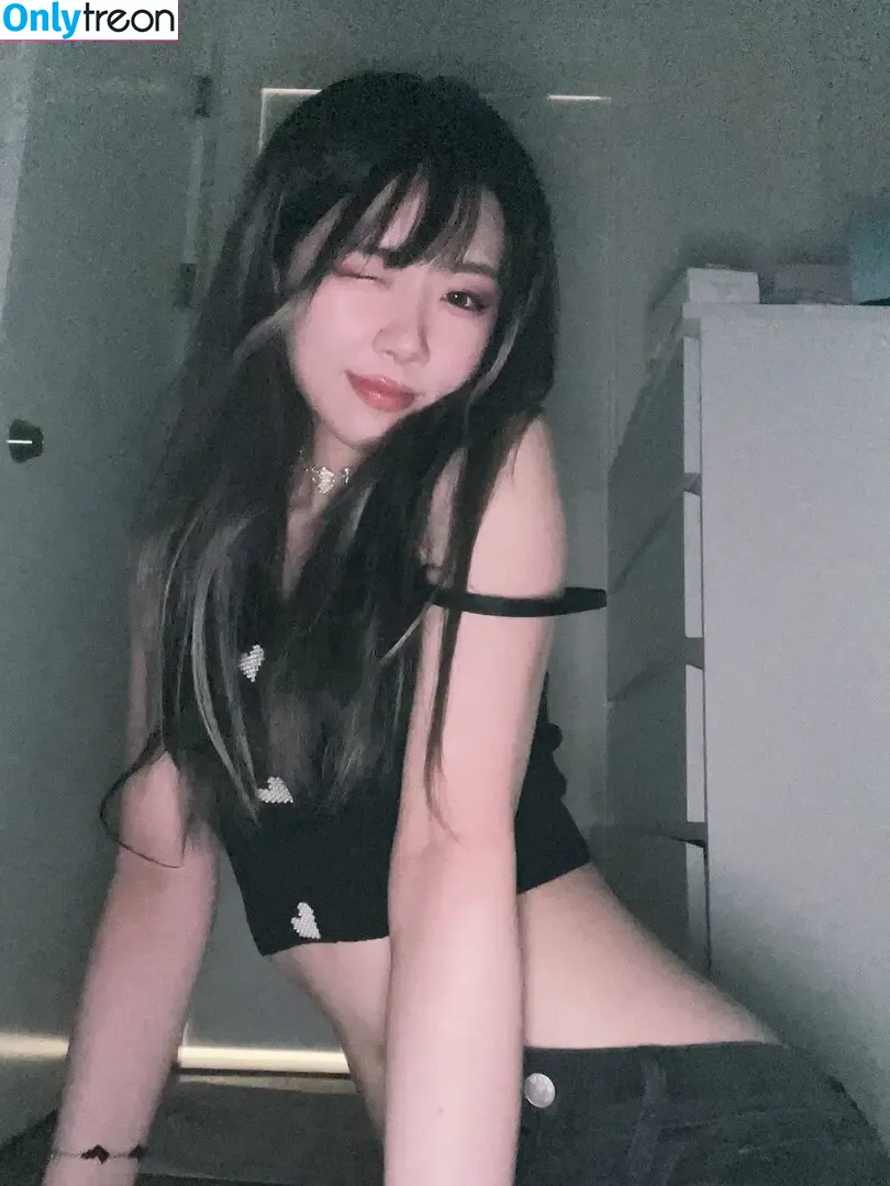 igumdrop nude photo #0190 (Jaime)