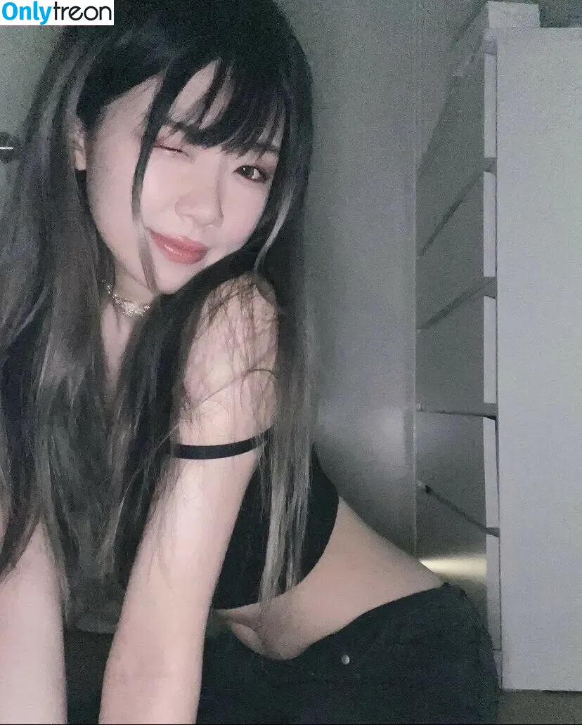 igumdrop nude photo #0193 (Jaime)
