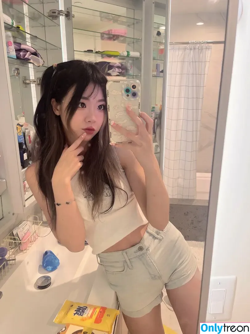 igumdrop nude photo #0194 (Jaime)