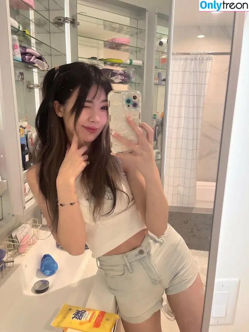 igumdrop nude photo #0195 (Jaime)