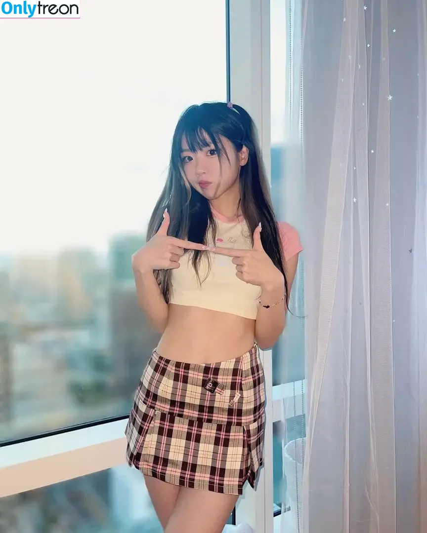 igumdrop nude photo #0196 (Jaime)