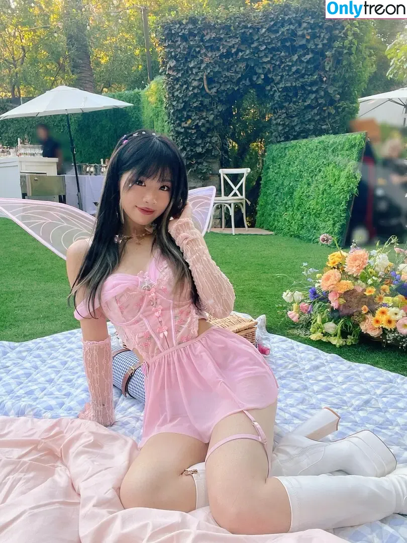 igumdrop nude photo #0202 (Jaime)