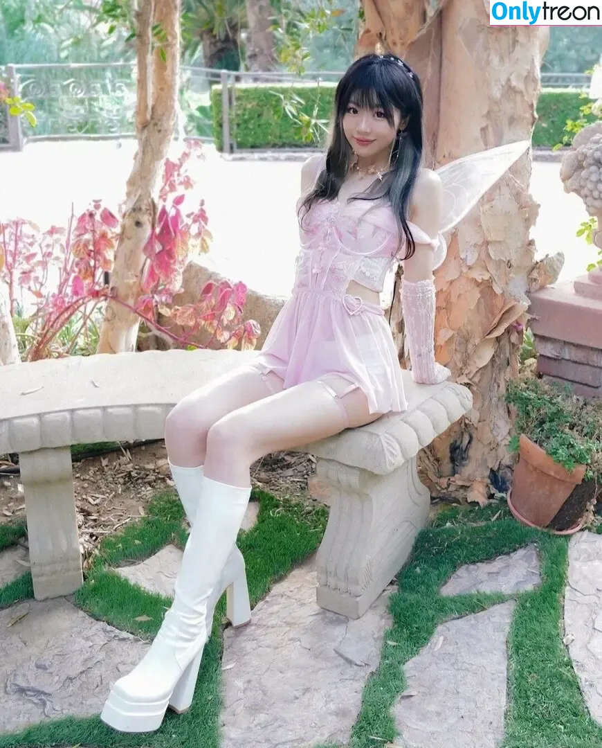 igumdrop nude photo #0215 (Jaime)