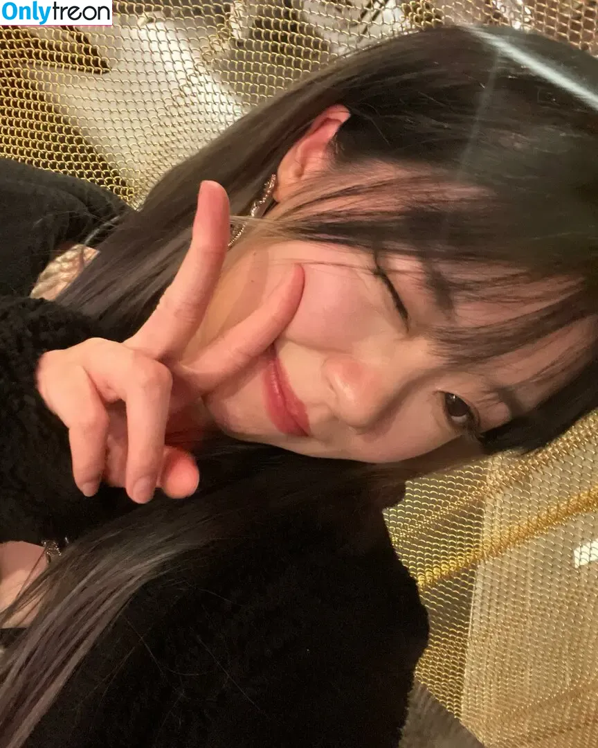 igumdrop nude photo #0222 (Jaime)