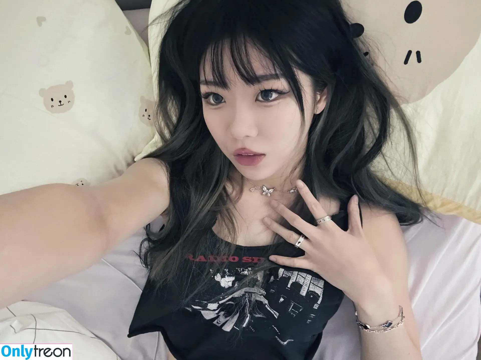 igumdrop nude photo #0229 (Jaime)