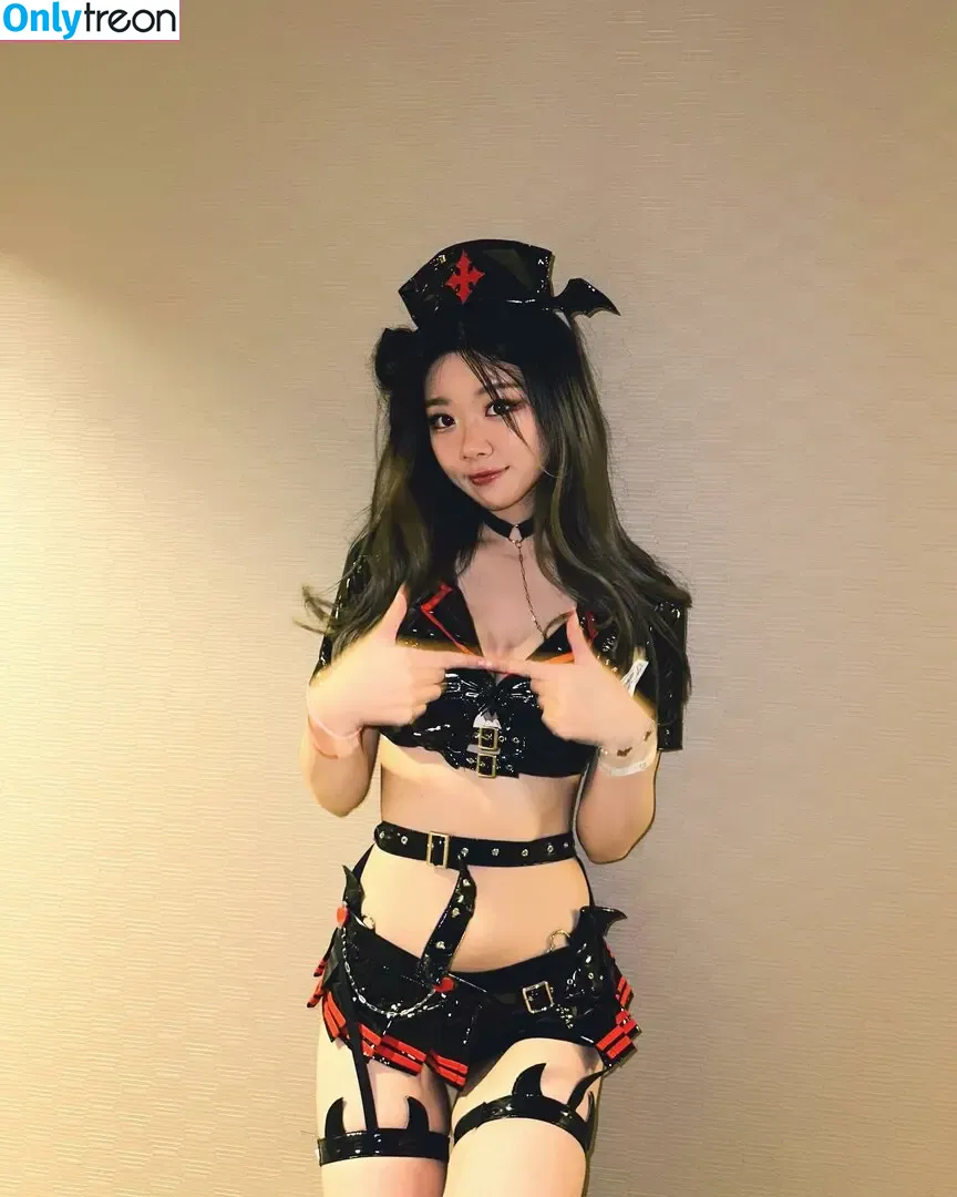 igumdrop nude photo #0239 (Jaime)