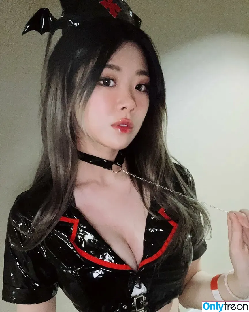 igumdrop nude photo #0240 (Jaime)