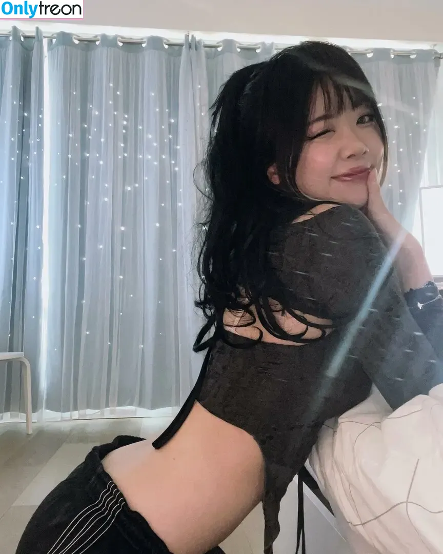 igumdrop nude photo #0242 (Jaime)