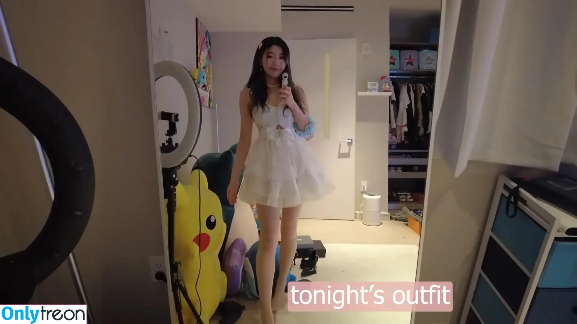 igumdrop nude photo #0250 (Jaime)