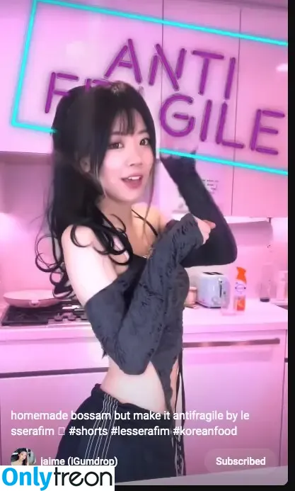 igumdrop nude photo #0253 (Jaime)