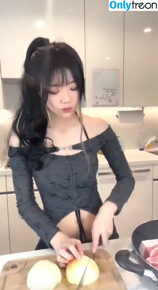 igumdrop nude photo #0255 (Jaime)