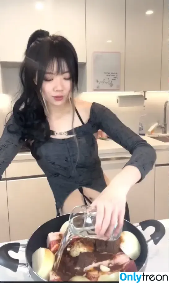 igumdrop nude photo #0257 (Jaime)