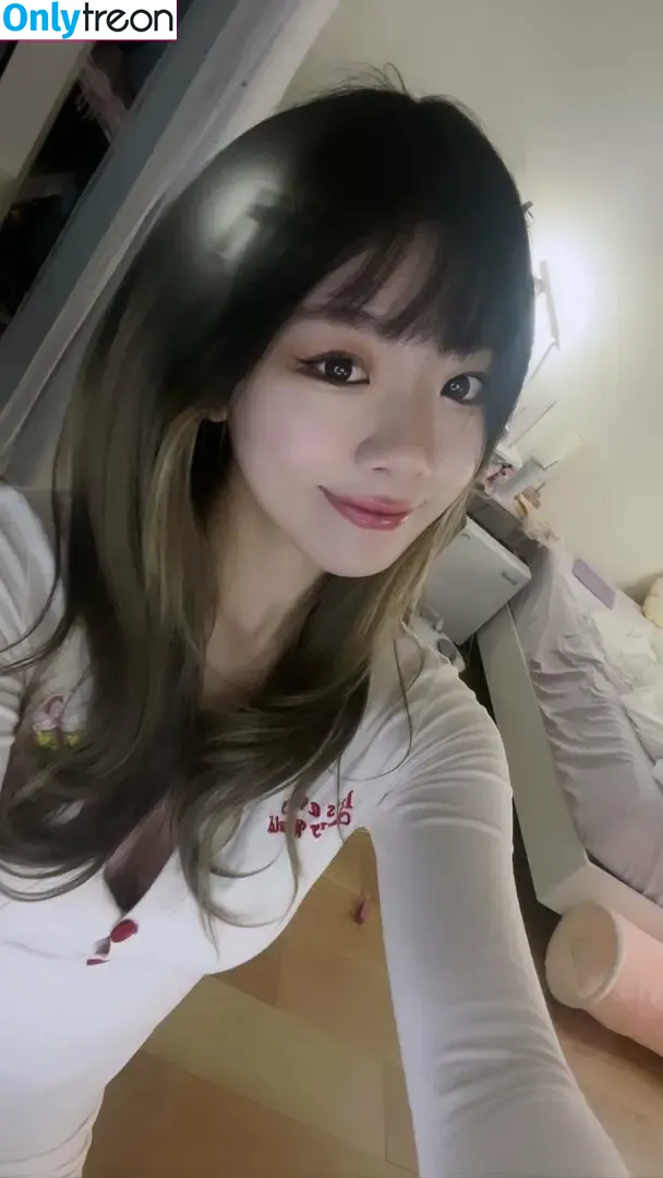 igumdrop nude photo #0260 (Jaime)