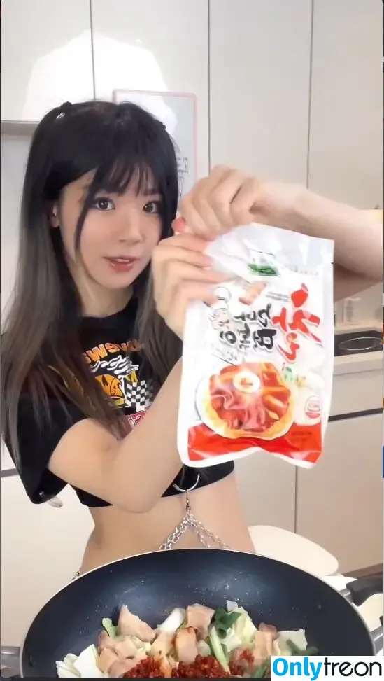 igumdrop nude photo #0265 (Jaime)