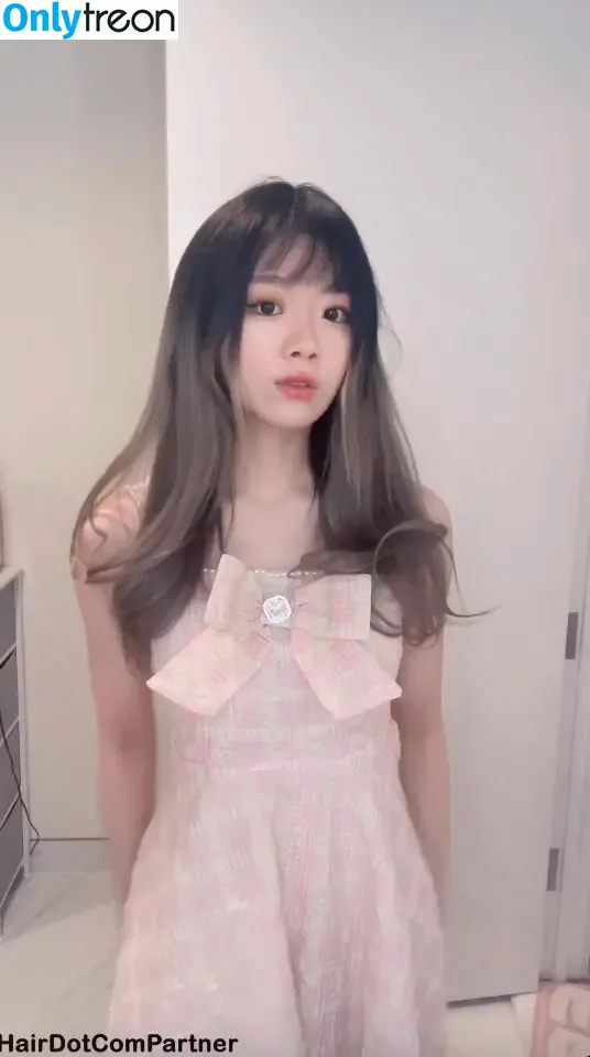 igumdrop nude photo #0273 (Jaime)