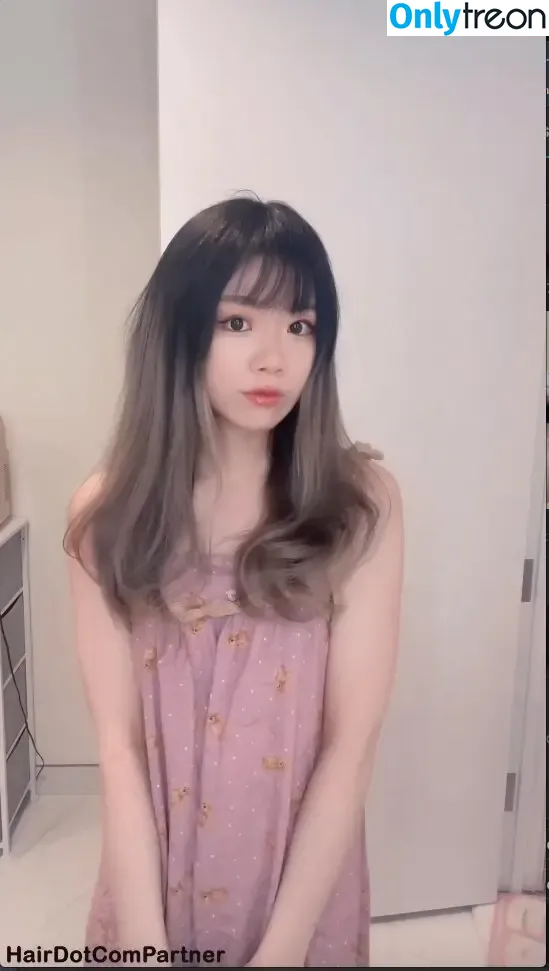 igumdrop nude photo #0275 (Jaime)
