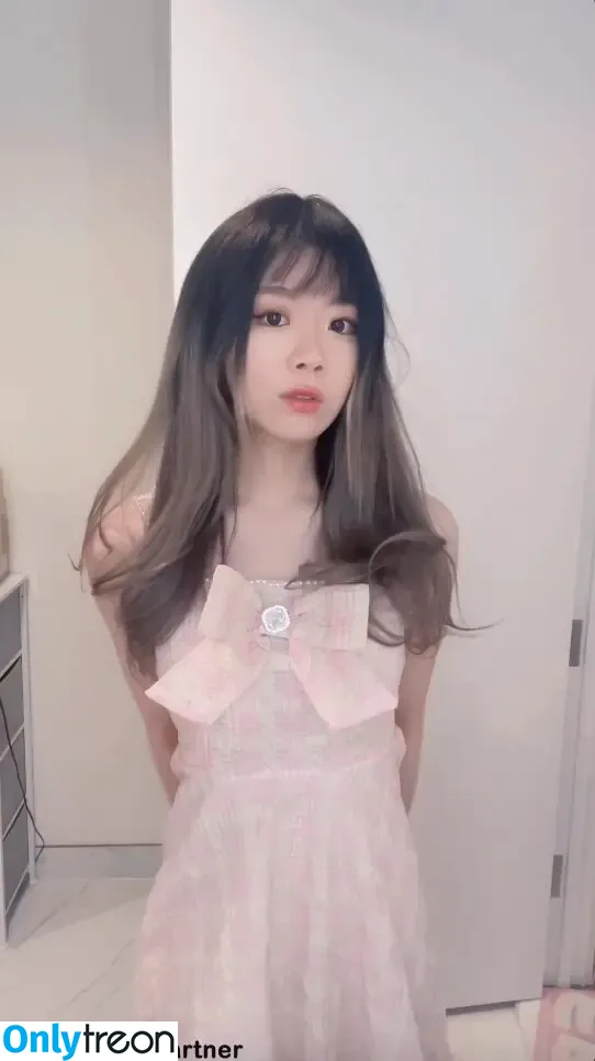 igumdrop nude photo #0277 (Jaime)